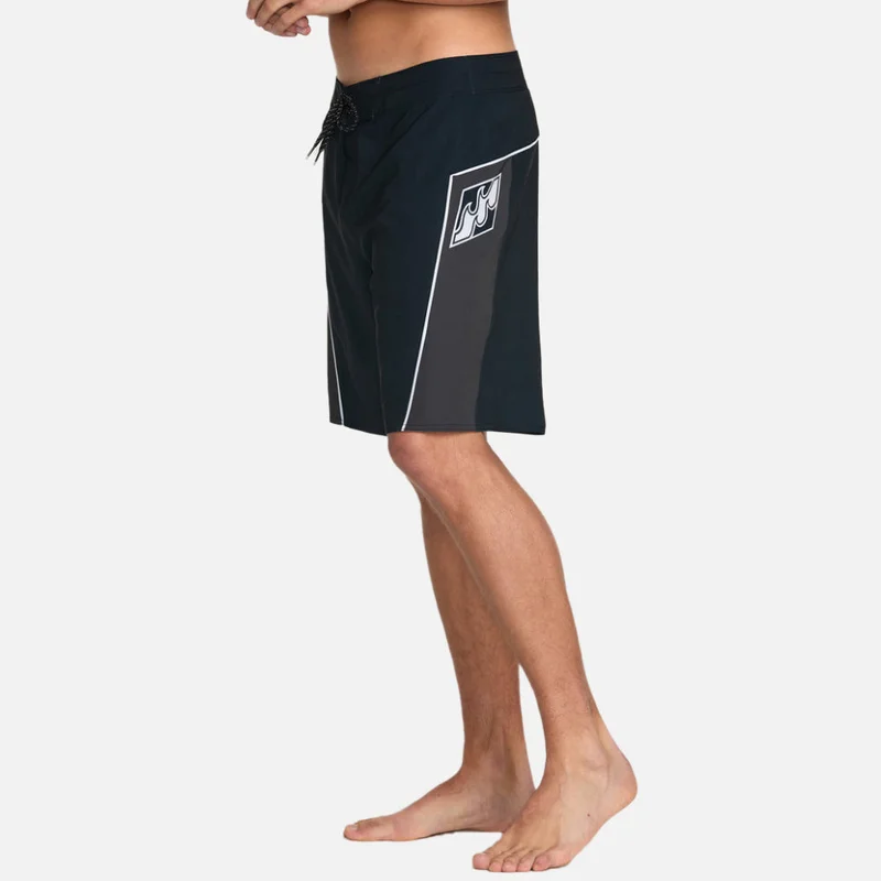 Billabong  Straddie Pro Performance 20" Boardshorts - Men for Men | Best Price UAE