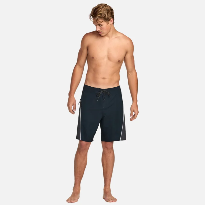 Billabong  Straddie Pro Performance 20" Boardshorts - Men for Men | Best Price UAE