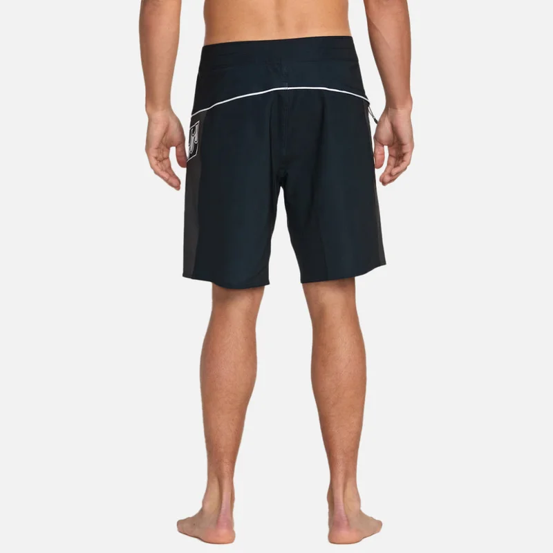 Billabong Straddie Pro Performance 20" Boardshorts - Men