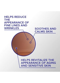 iS CLINICAL Proheal Serum Advance+ Antioxidantrich Serum Containing Vitamin C E And A For Redness Rosacea Inflammation 0.5 Fl Oz  - Image 2
