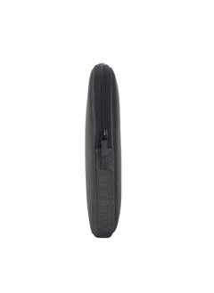RivaCase RivaCase 5124 Dark Grey Laptop Sleeve 13.3-14"  - Image 2