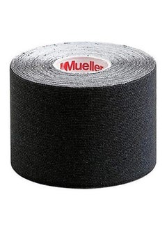 Mueller Kinesiology Single Roll Tape Wrap  6235 1  - Image 1