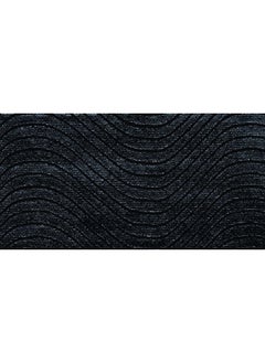 Mueller Kinesiology Single Roll Tape Wrap  6235 1  - Image 3