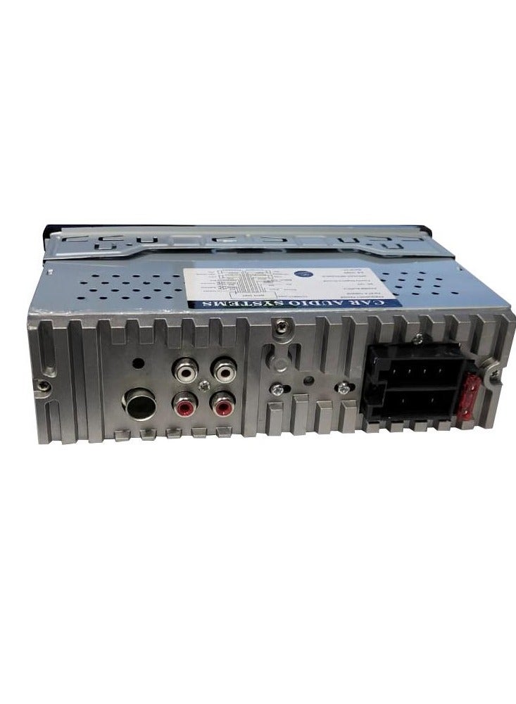 Cassette MP3 Bluetooth High Power Model 1101 - Image 2