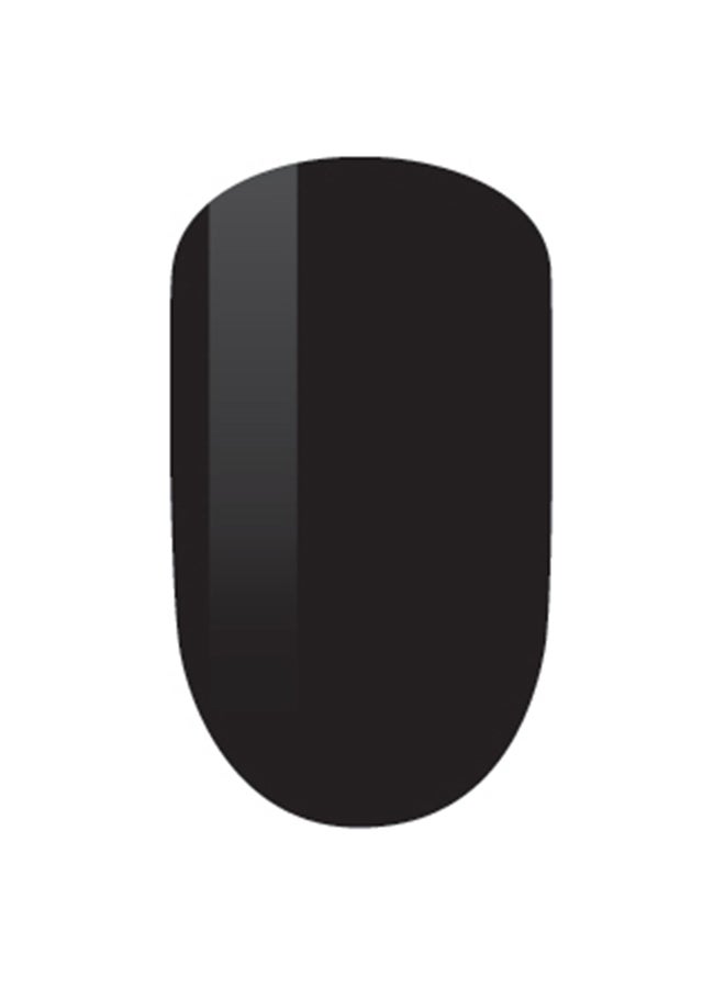 Lechat Gel Nail Polish And Nail Lacquer Set 30ml Gel Nails Glossy Shine Long Lasting Soak Off UV Gel Polish For Nail Art French Manicure Pedicure Salon Quality Chip Resistant Gel Nail Extensions Nail Enamel - Image 2