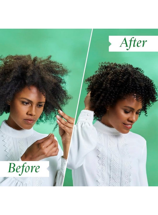 Philip Kingsley Flaky Scalp Conditioner For Flaky Dry Oily Scalps Hydrating Scalp Care Hair Products Nourishing Moisturizing Moisturizes Detangles And Nourishes Dry Hair 6.76 Oz - Image 3