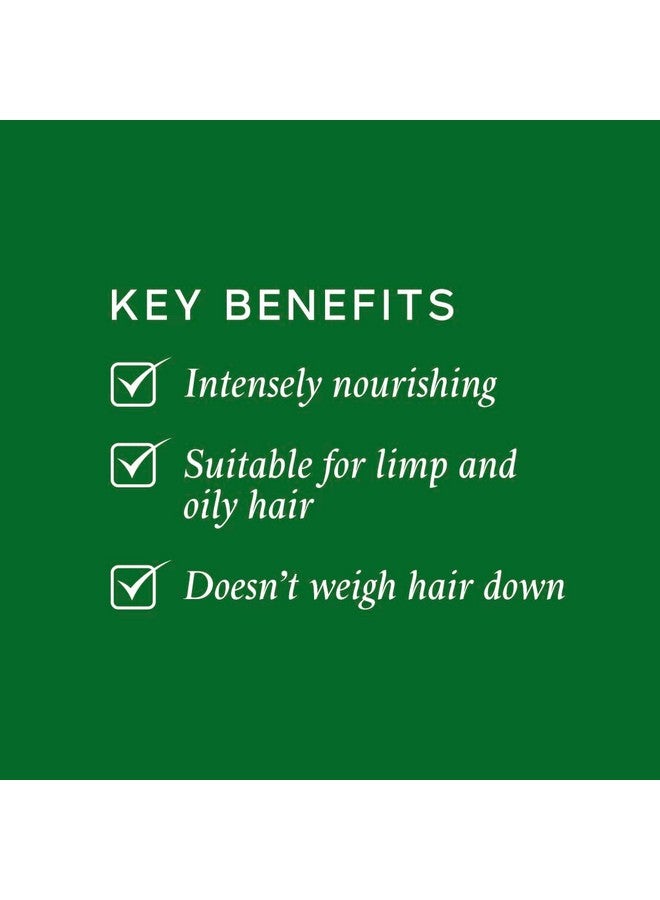 Philip Kingsley Flaky Scalp Conditioner For Flaky Dry Oily Scalps Hydrating Scalp Care Hair Products Nourishing Moisturizing Moisturizes Detangles And Nourishes Dry Hair 6.76 Oz - Image 4