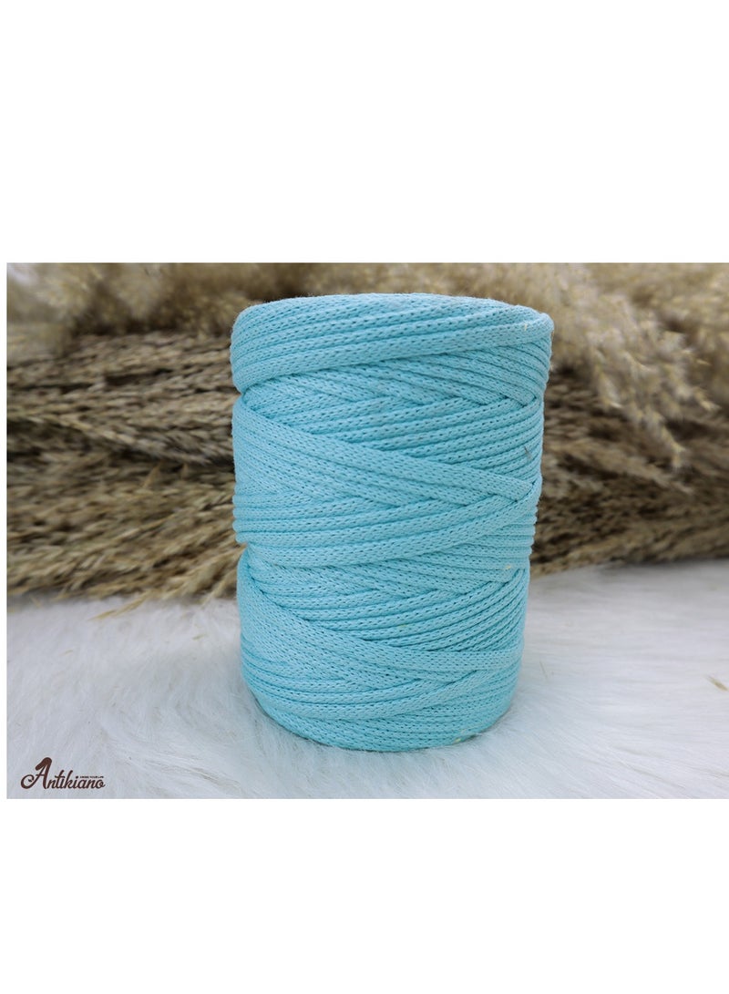 انتيكيانو خيط كردون - Image 4