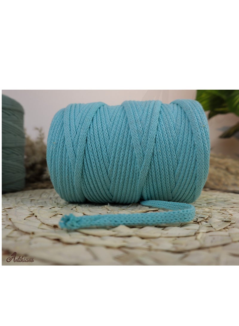 انتيكيانو خيط كردون - Image 1