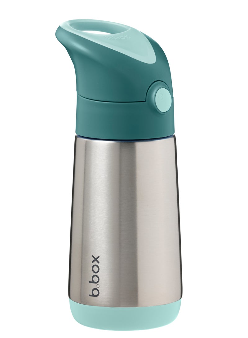 b.box Insulated Drink Bottle - Image 2