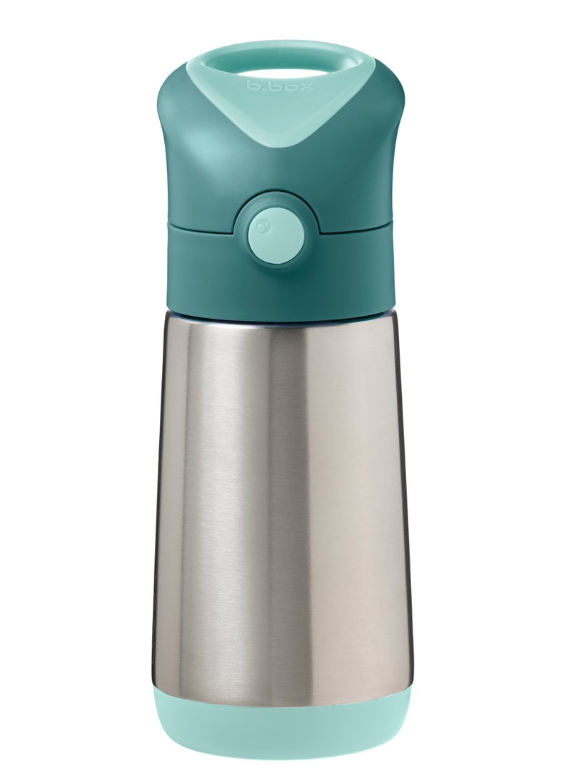b.box Insulated Drink Bottle - Image 1