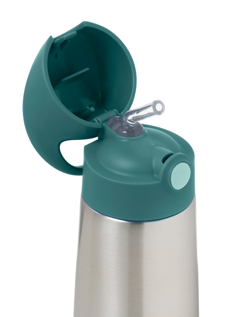 b.box Insulated Drink Bottle - Image 4