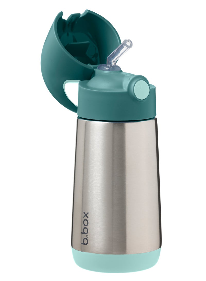 b.box Insulated Drink Bottle - Image 3