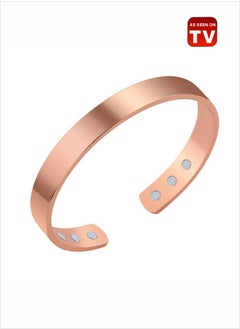 AS SEEN ON TV BP Ring Plus Extra Plus Joint Pain Bracelet For Unisex Mens & Womens 