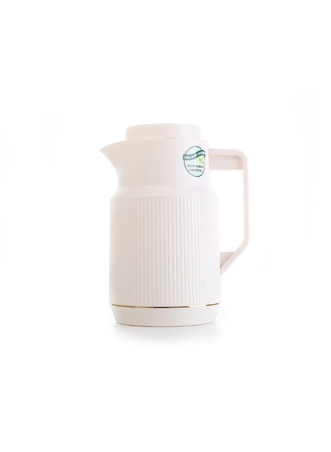 tavolo Carly 1 liter - Image 1