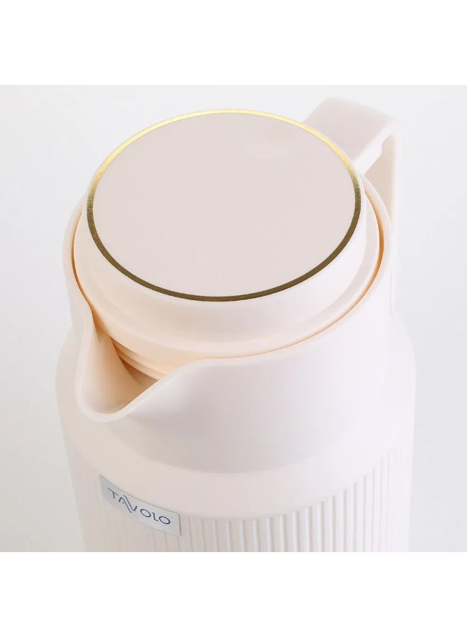 tavolo Carly 1 liter - Image 2