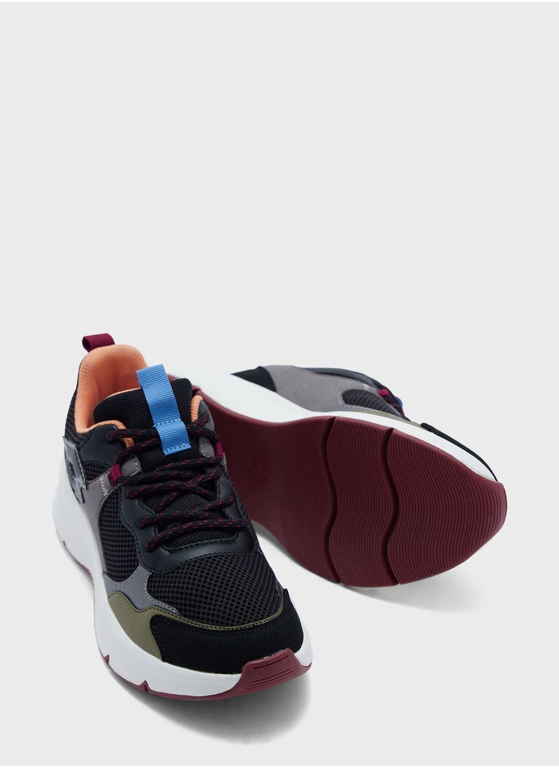 Lotto Sports Antares Amf  - Image 3
