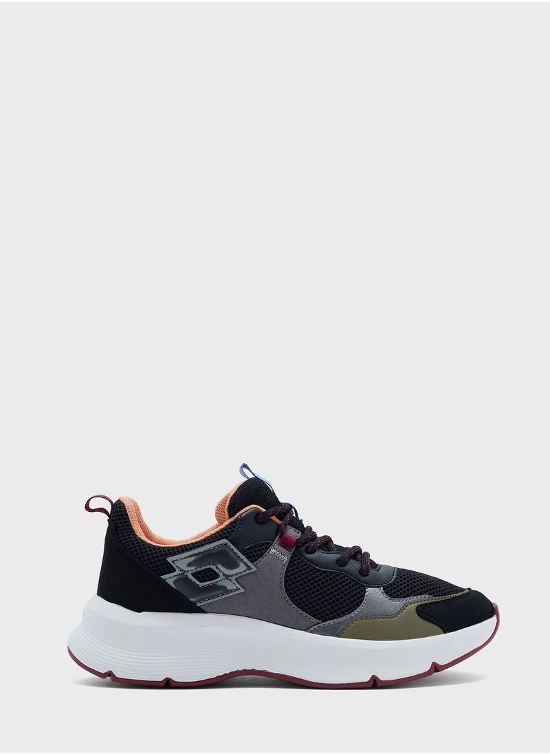 Lotto Sports Antares Amf  - Image 1