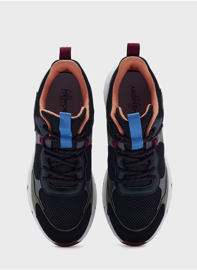 Lotto Sports Antares Amf  - Image 4