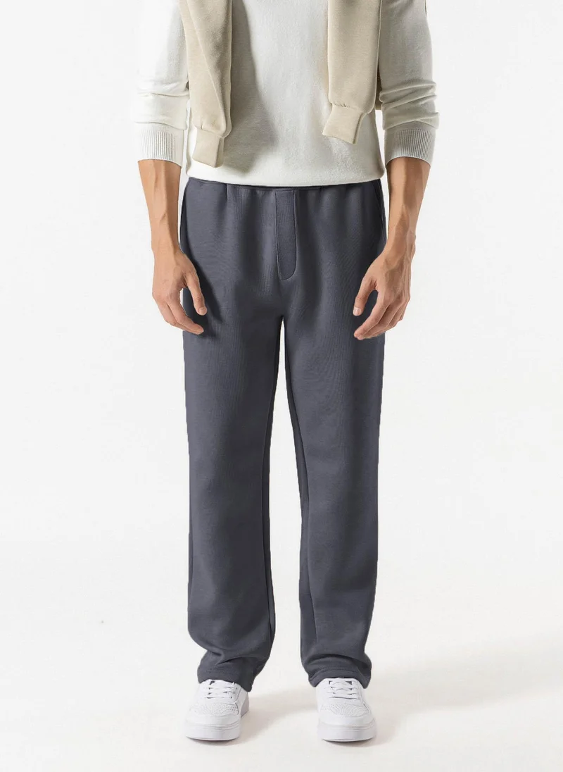 شايبس SOFT MIDWEIGHT JOGGERS