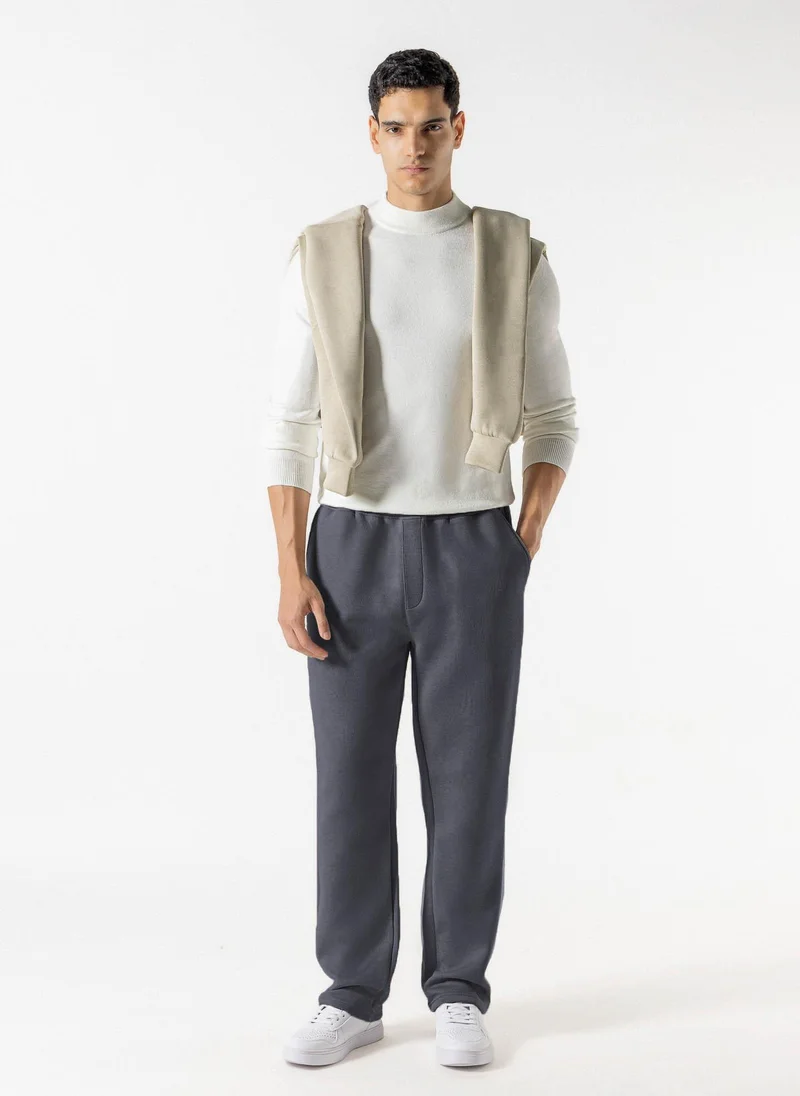 شايبس SOFT MIDWEIGHT JOGGERS