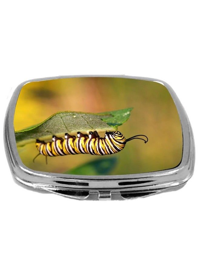 Compact Mirror, Caterpillar - pzsku/Z1025202E7E1C778CF978Z/45/_/1721572890/84c95718-bd3a-474b-9157-a7bc412b5056