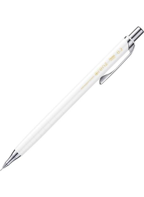 Orenz 0.2 Mm. Mechanical Versatile Pencil - pzsku/Z1025212211EEF9ECB47EZ/45/_/1727706180/c7dfdc50-0025-4335-be5c-34ff65f18473