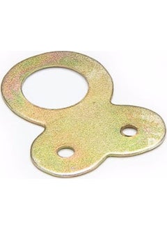 Azm Hırdavat Azm Hardware Frame Hanger Small CODE:181 10 Pieces 