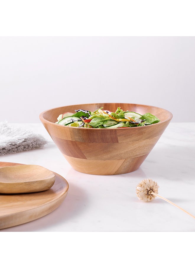 Home Box وعاء ألبيرو 18x7.5x18 سم  - Image 1