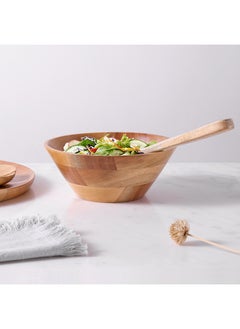 Home Box Albero Bowl 18x7.5x18 cm  - Image 2