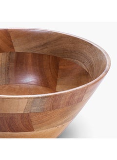 Home Box Albero Bowl 18x7.5x18 cm  - Image 4