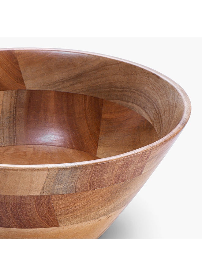 Home Box وعاء ألبيرو 18x7.5x18 سم  - Image 4