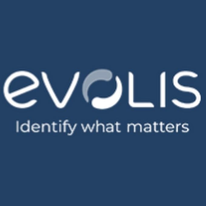 PRIMACY 2 R5F208A100 YMCKO COLOR PRINTER RIBBON | 300 FULL-COLOR PRINTS, COMPATIBLE WITH PRIMACY 2 PRINTER, FOR ID CARDS, BADGES, AND BARCODES - Image 3