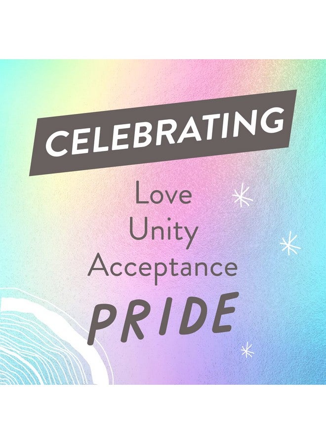 American Greetings Rainbow Party Supplies, Dinner Plates (36-Count) - Image 5