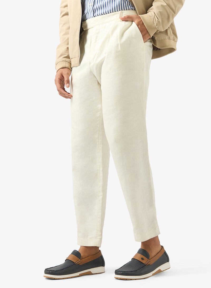 روبرت وود أحذية لوفر كاجوال - Image 5