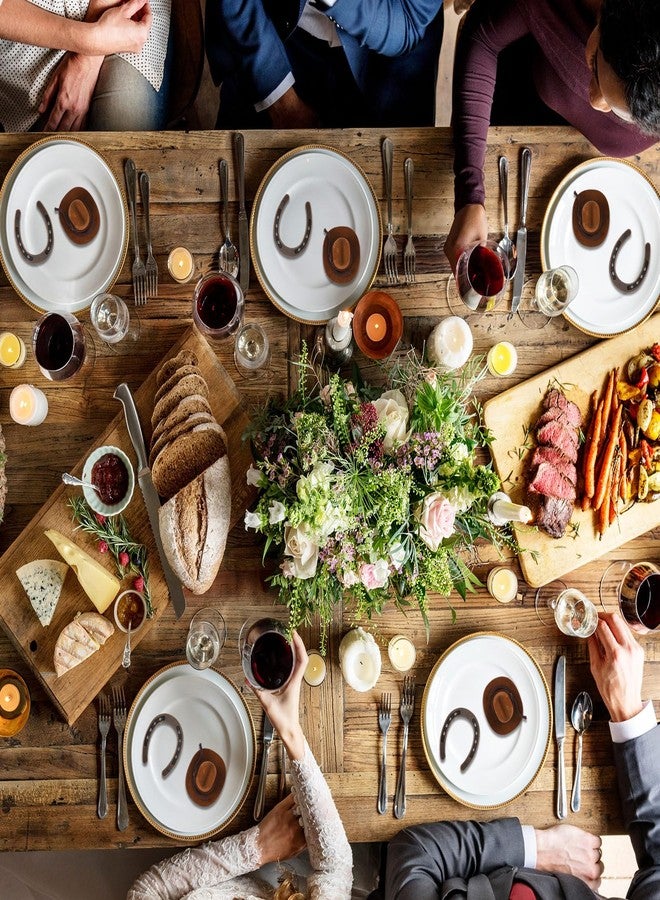 توز كومباني خلاط كوكتيل تووز كومباني ميكس ماستر مع 5 وصفات مشروبات - Image 5