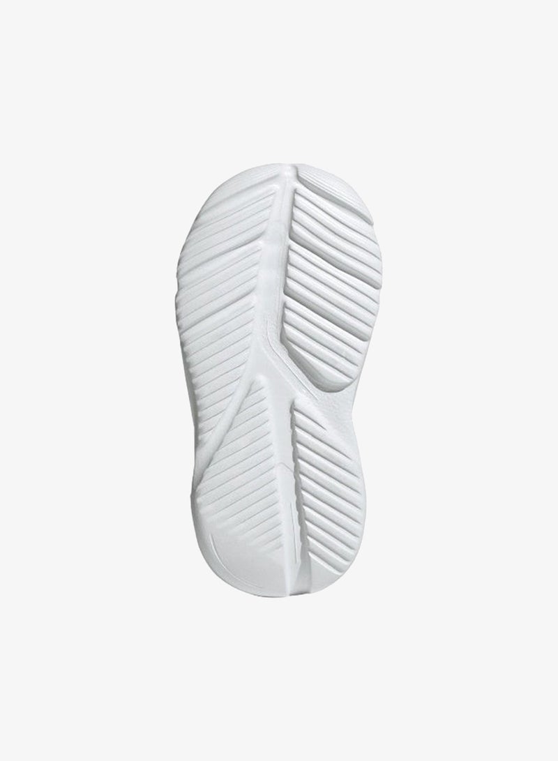 adidas حذاء جري دورامو  أزرق - Image 4