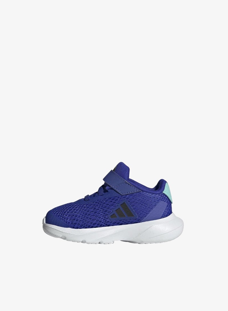 adidas حذاء جري دورامو  أزرق - Image 5