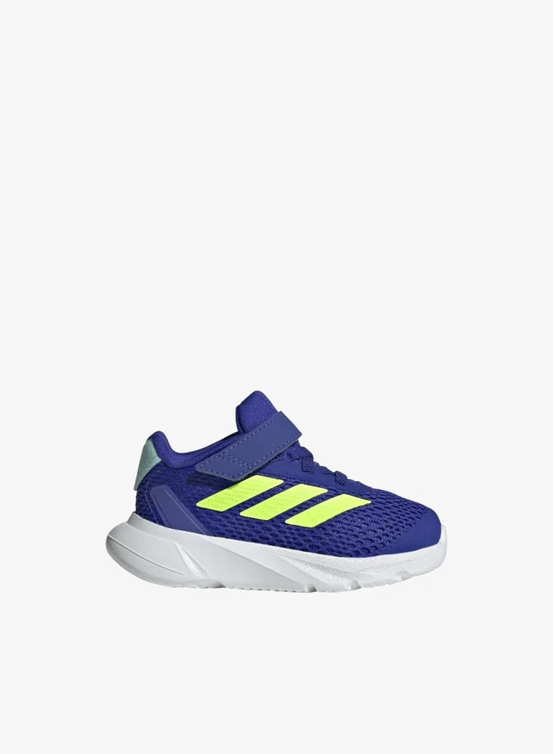 Adidas Duramo Sl El I Blue Running Shoes 3K