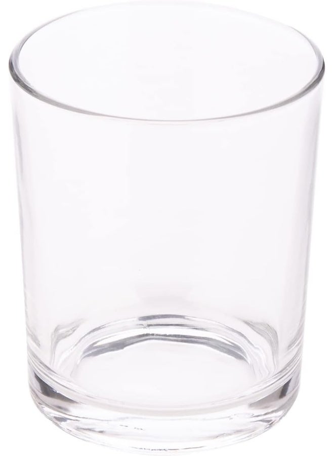 AKDC Soroya Aqua Tumbler 6Pcs Set - Image 3