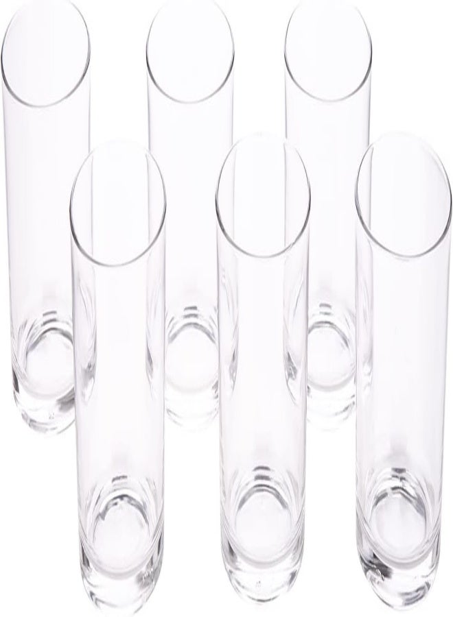 AKDC Soroya Aqua Tumbler 6Pcs Set - Image 5