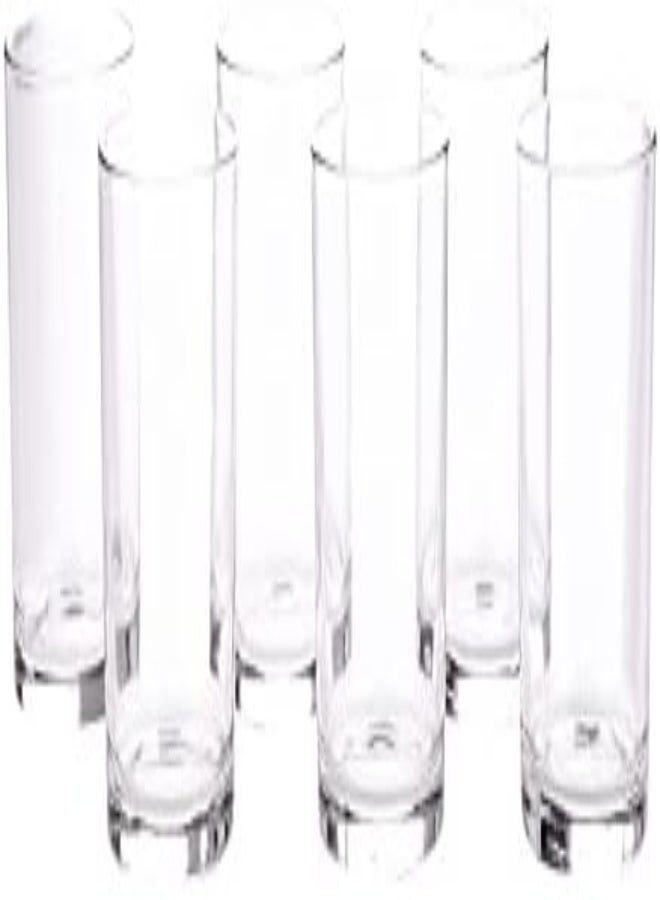 AKDC Soroya Aqua Tumbler 6Pcs Set - Image 4