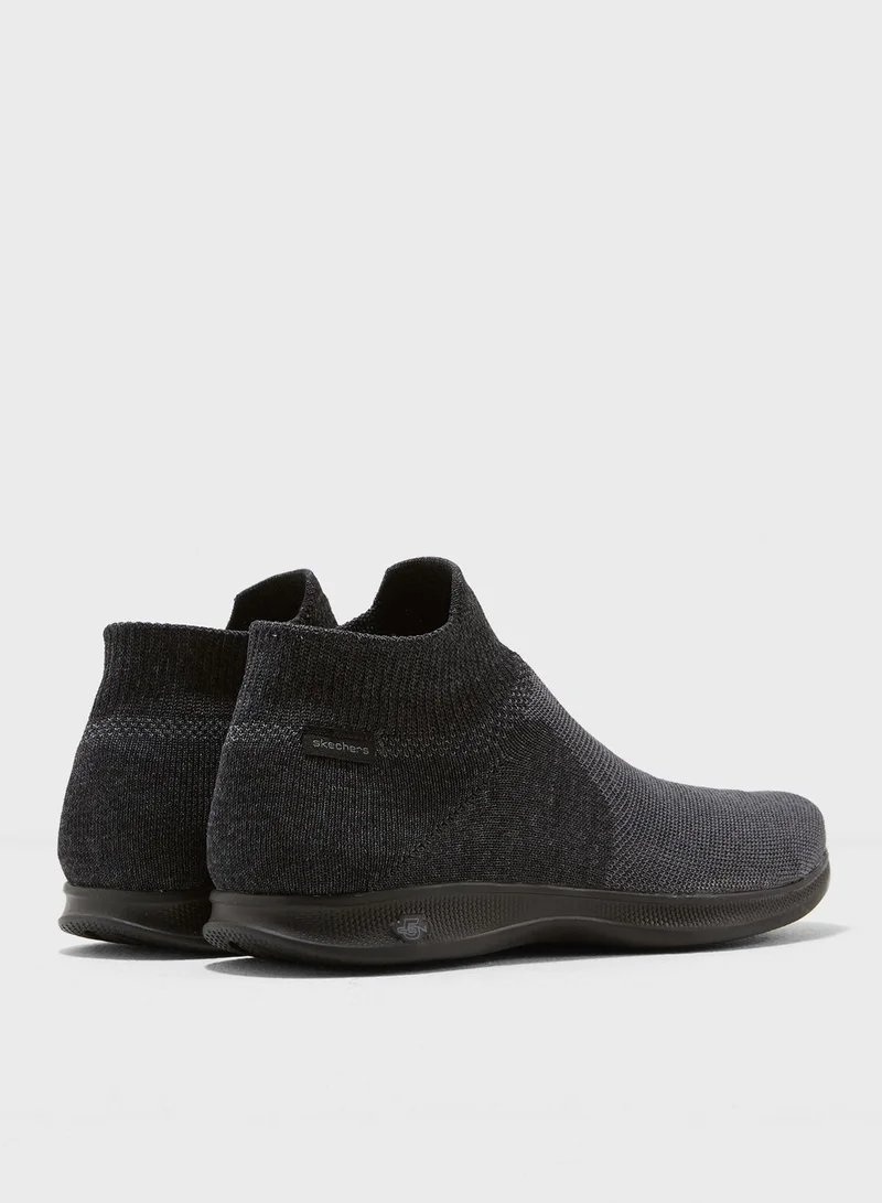 SKECHERS Go Step Lite - Ultrasock 2.0