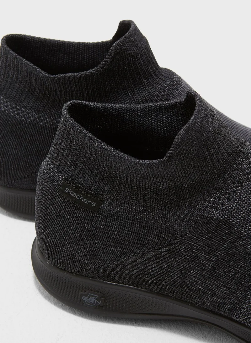 SKECHERS Go Step Lite - Ultrasock 2.0