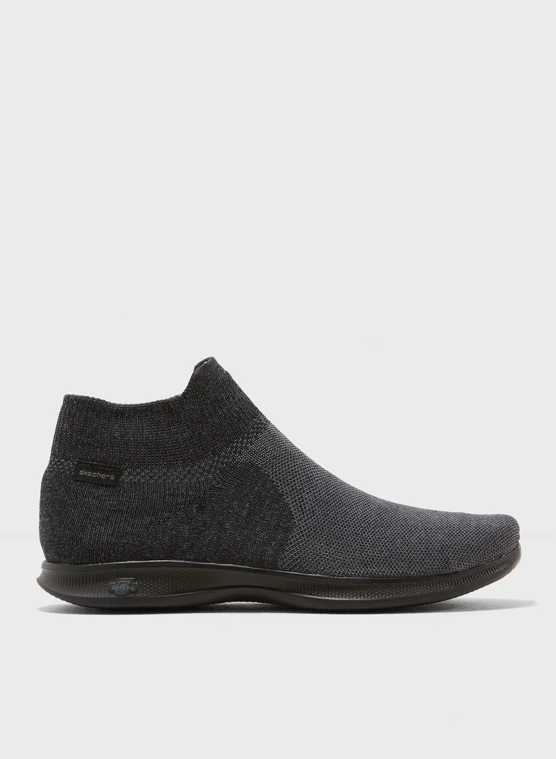 SKECHERS Go Step Lite - Ultrasock 2.0