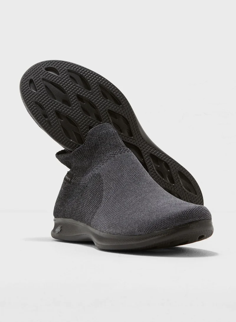 SKECHERS Go Step Lite - Ultrasock 2.0