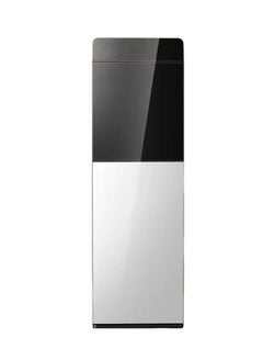 Generic Hot & Cold Water Cooler for Home Office - Bottom Loading 5 Gallon Dispenser - Ideal 3 in 1 Water Cooler 