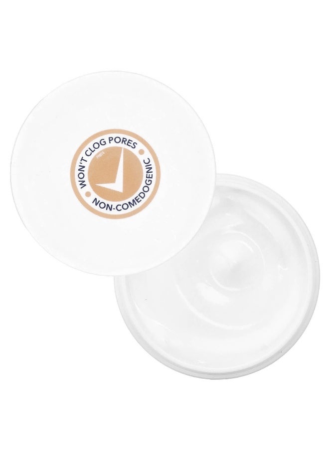 De La Cruz De La Cruz, Vitamin E Cream, 10,000 IU, 4 oz (114 g)  - Image 3