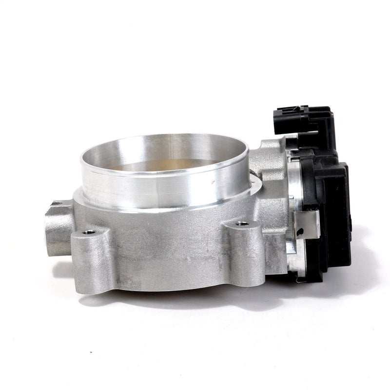 BBK 1843 90mm Throttle Body 1316Dodge 57L64L Hemi