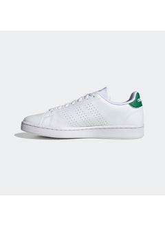 Adidas أحذية التنس المميزة  - Image 5